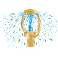 Fire Protection Contractor magazine Logo