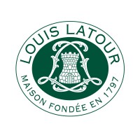 Maison Louis Latour Logo
