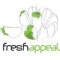 Fresh Appeal Ltd Logo