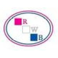 Rwb Contracting Corp Logo