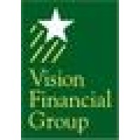 Financial Vision Group Logo