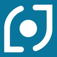 Infineo Logo