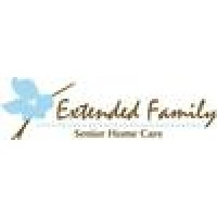 Your Extended Family Inc Logo