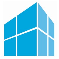 Glassman Of Louisiana Logo
