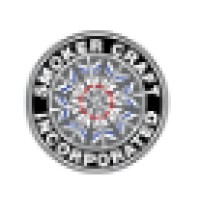 Smoker Craft, Inc Logo
