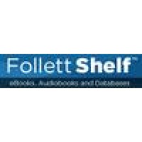 Belton Middle School Logo