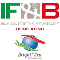 Bright View Trading Logo