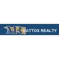 Mattox Realty Logo