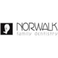 Norwalk Family Dentistry Logo