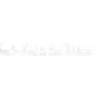Appletree Promotions Logo