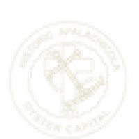 City Of Apalachicola Logo