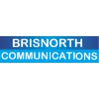 Brisnorth Communications Logo