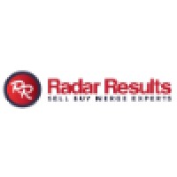 Radar Results - Licensed Buyers Agents Logo
