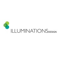 Illuminations Design Logo