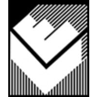 VERNASSA Electricité Logo