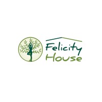 Felicity House Logo