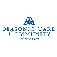 Acacia Home Care Logo