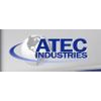 Atec Industries Ltd. Logo