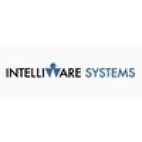 Intelliware Systems Inc Logo