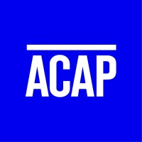 Australian College of Applied Professions Logo