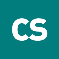 Catersource Magazine, Conference & Tradeshow Logo