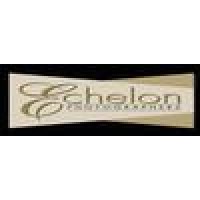Echelon Photographers Logo