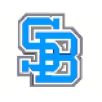 Frederick H. Tuttle Middle School Logo