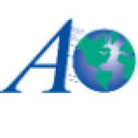 Advanced Industrial Group Inc. Logo