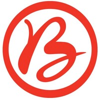 Greater Boston Convention & Visitors Bureau Logo