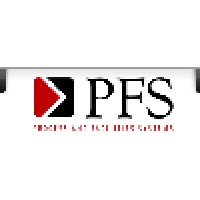 Pf Systems Logo
