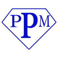 Price Point Marketing Logo
