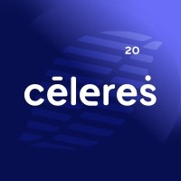 Céleres Logo