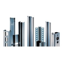 Voestalpine Profilafroid & Voestalpine S.A.P Logo
