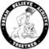 Choteau Elementary School Logo