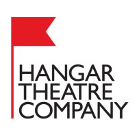 Hangar Theatre Logo