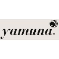 Yamuna Body Rolling Logo