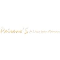 Paisanos Restaurant Logo