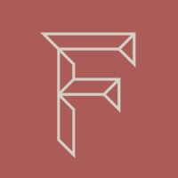 FOVNDRY (formerly Van Eperen) Logo