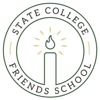 State College Friends School Logo