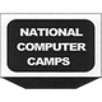 National Computer Camps Inc Logo