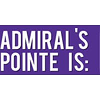 Admirals Pointe Logo