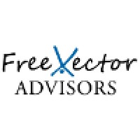 Free Vector Advisors LLC Logo