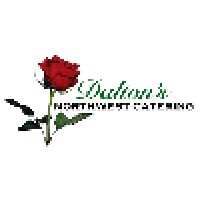 Daltons Northwest Catering Logo