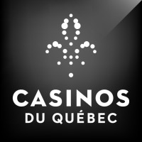 Société des casinos du Québec Logo