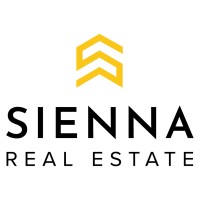 Sienna Real Estate Ltd Logo