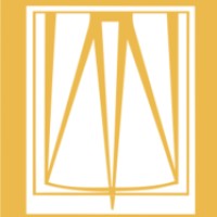 Gemini Observatory Logo