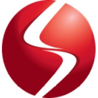 Robust Management Logo