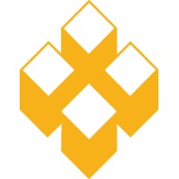 Geode Capital Management Logo