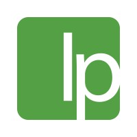 LifePointe Fellowship Logo