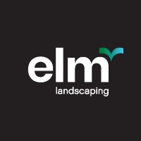 Estate and Landscape Management Logo
